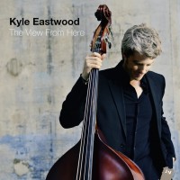 Purchase Kyle Eastwood - The View From Here