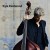 Buy Kyle Eastwood - The View From Here Mp3 Download