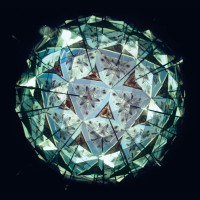 Purchase Lemolo - The Kaleidoscope