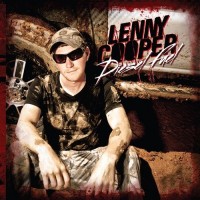 Purchase Lenny Cooper - Diesel Fuel