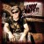 Buy Lenny Cooper - Diesel Fuel Mp3 Download