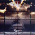Buy Megaromania - Transparent Shine (MCD) Mp3 Download