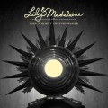 Buy Lily & Madeleine - The Weight Of The Globe Mp3 Download