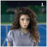 Purchase Lorde - Tennis Cour t (EP)