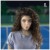 Buy Lorde - Tennis Cour t (EP) Mp3 Download