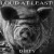 Buy Loud At Least! - Dirty Mp3 Download