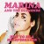 Buy Marina And The Diamonds - How To Be A Heartbreaker (EP) Mp3 Download