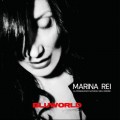 Buy Marina Rei - La Conseguenza Naturale Dell'errore Mp3 Download