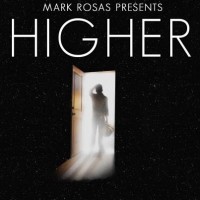 Purchase Mark Rosas - Higher (CDS)