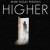 Buy Mark Rosas - Higher (CDS) Mp3 Download