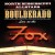 Buy North Mississippi Allstars - Boulderado - Live At The Fox CD1 Mp3 Download
