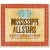 Buy North Mississippi Allstars - Keep On Marchin' CD1 Mp3 Download