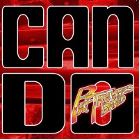 Purchase Pat Travers Band - Can Do