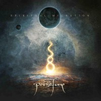 Purchase Persefone - Spiritual Migration