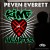 Buy Peven Everett & Co. - King Of Hearts Mp3 Download