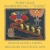 Buy Philip Glass - Symphony No.7 'toltec' Mp3 Download