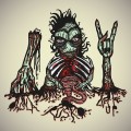 Buy Rusko - Lift Me Up (EP) Mp3 Download