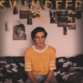 Buy Swim Deep - King Cit y (CDS) Mp3 Download