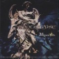 Buy Megaromania - Apocalypse  (MCD) Mp3 Download