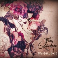 Purchase The Quireboys - Beautiful Curse