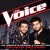 Buy The Swon Brothers - The Complete Season 4 Collection (The Voice Performance) Mp3 Download
