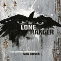 Purchase Hans Zimmer - The Lone Ranger (Original Motion Picture Score) Mp3 Download