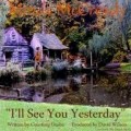 Buy Mindy McCready - I'll See You Yesterday (CDS) Mp3 Download