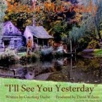 Purchase Mindy McCready - I'll See You Yesterday (CDS)