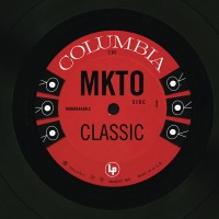 Purchase MKTO - Classi c (CDS)