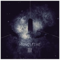 Purchase Monolithe - Monolithe III