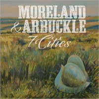 Purchase Moreland & Arbuckle - 7 Cities