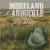 Buy Moreland & Arbuckle - 7 Cities Mp3 Download