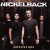 Buy Nickelback - Greatest Hits CD1 Mp3 Download