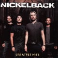 Buy Nickelback - Greatest Hits CD2 Mp3 Download
