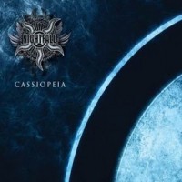 Purchase Nightfall - Cassiopeia