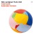 Purchase Nils Landgren Funk Unit- Teamwork MP3