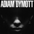 Buy Adiam Dymott - Adiam Dymott Mp3 Download