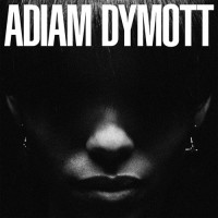 Purchase Adiam Dymott - Adiam Dymott