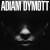 Buy Adiam Dymott - Adiam Dymott Mp3 Download