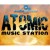 Buy Audiomachine - Atomic Music Station CD1 Mp3 Download
