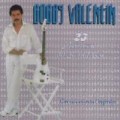 Buy Bobby Valentin - 25 Aniversario Del Bajo Mp3 Download