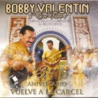 Purchase Bobby Valentin - 35 Aniversario (Live) CD1