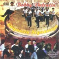 Buy Bobby Valentin - Bobby Valentin Presenta La Orquesta Siguaraya Mp3 Download
