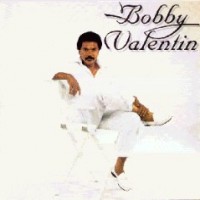 Purchase Bobby Valentin - El Gigolo