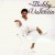 Buy Bobby Valentin - El Gigolo Mp3 Download