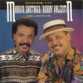 Buy Bobby Valentin - Donde Lo Dejamos (With Marvin Santiago) Mp3 Download