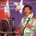 Buy Bobby Valentin - Encuentro Historico (With Cano Estremera) Mp3 Download