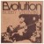Buy Bobby Valentin - Evolution Mp3 Download