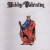 Purchase Bobby Valentin- La Boda De Ella MP3