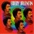 Buy Bobby Valentin - Let's Turn On (Arrebatarnos) (Vinyl) Mp3 Download